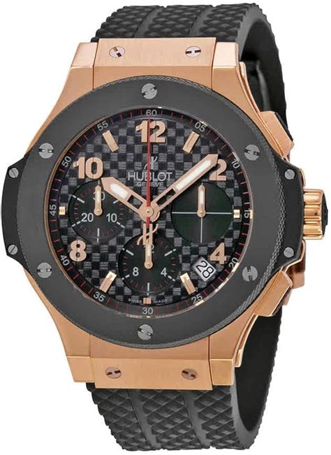 hublot uhr herren|herrenuhren online shop.